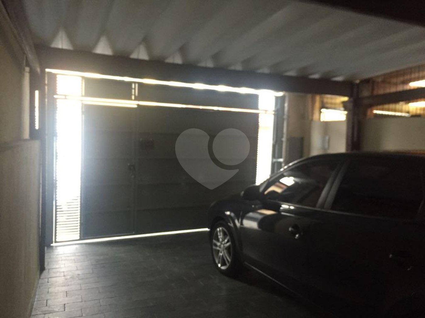 Casa à venda com 3 quartos, sendo 1 suíte, em Santa Teresinha, São Paulo, SP