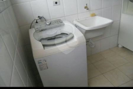 Apartamento à venda com 3 quartos, sendo 1 suíte, em Vila Gustavo, São Paulo, SP
