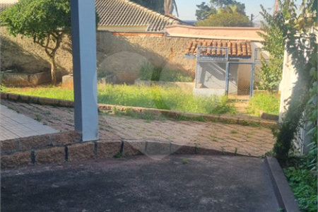 Casa à venda ou para alugar com 3 quartos, sendo 1 suíte, em Jardim Sontag, Salto, SP