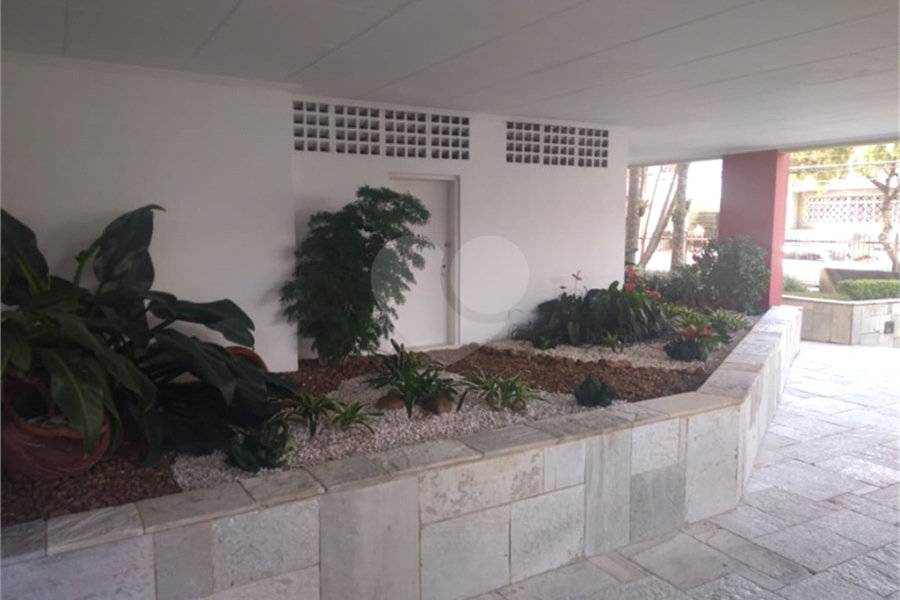 Apartamento para alugar com 3 quartos, sendo 1 suíte,  em Santana, São Paulo, SP