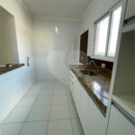 Apartamento à venda com 2 quartos, sendo 1 suíte, em Jardim Moacyr Arruda, Indaiatuba, SP