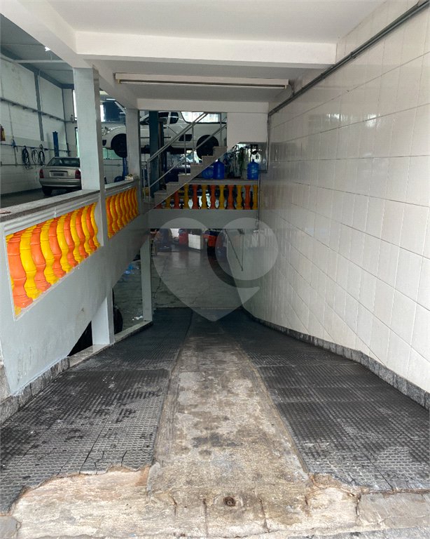 Sobrado à venda com 3 suítes em Chácara Santo Antônio (zona Leste), São Paulo, SP