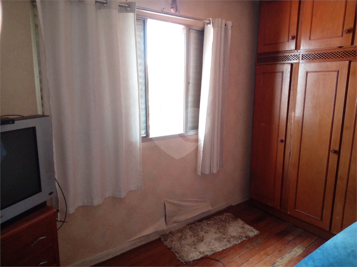 Sobrado à venda com 3 quartos em Casa Verde, São Paulo, SP