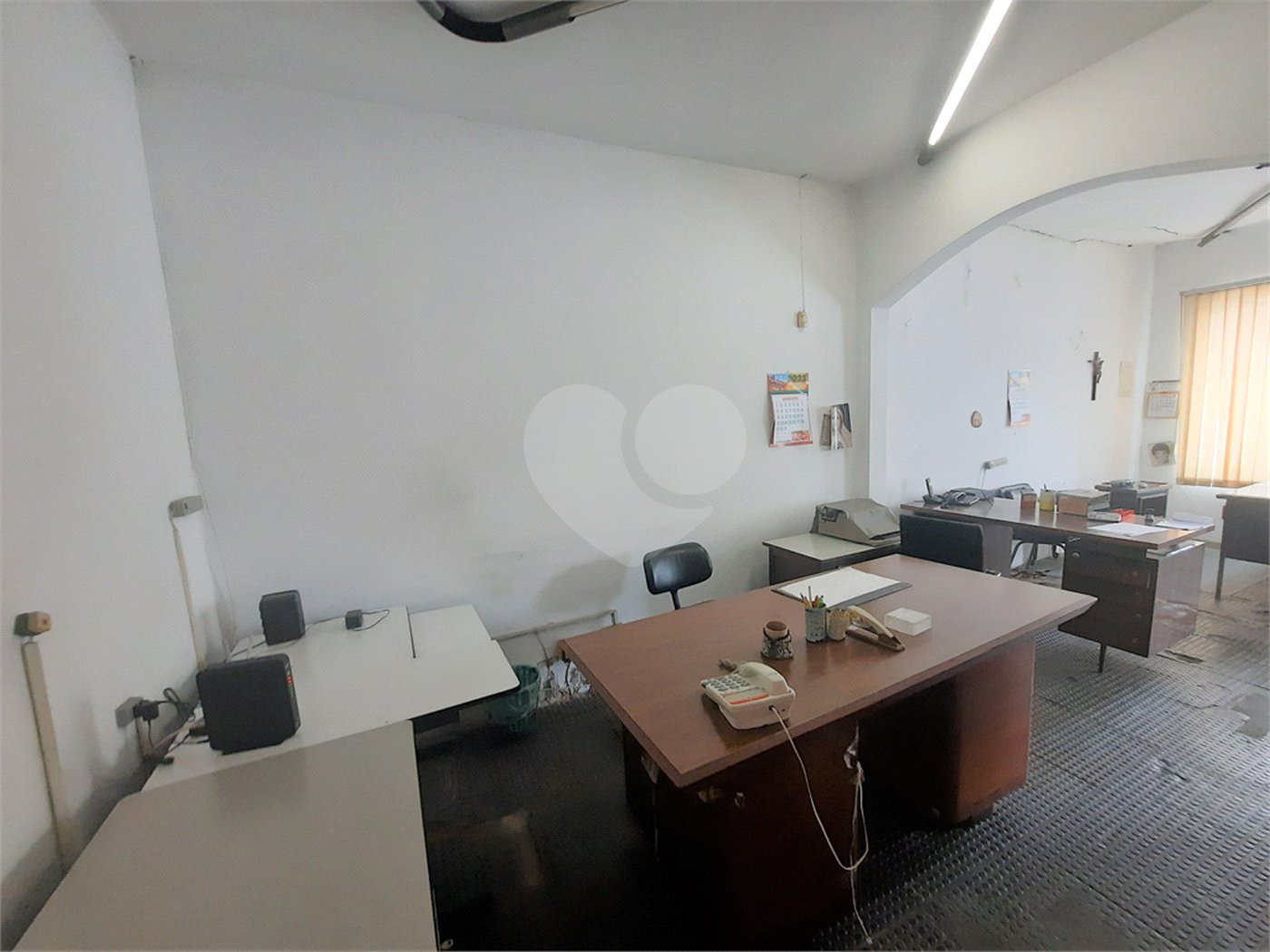 Casa Térrea à venda com 1 quarto em Chácara Santo Antônio, São Paulo, SP