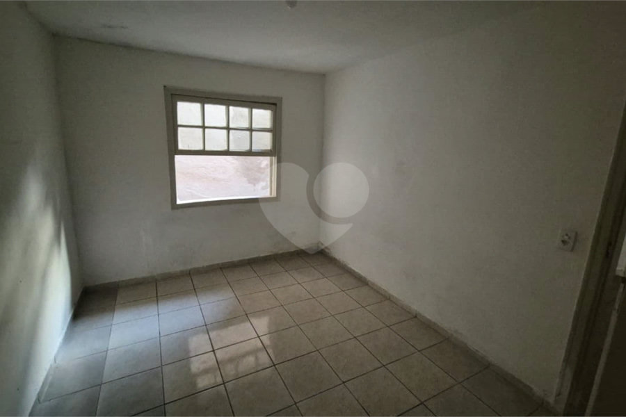 Casa para alugar com 1 quarto em Tucuruvi, São Paulo, SP