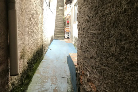 Casa à venda com 6 quartos em Água Fria, São Paulo, SP