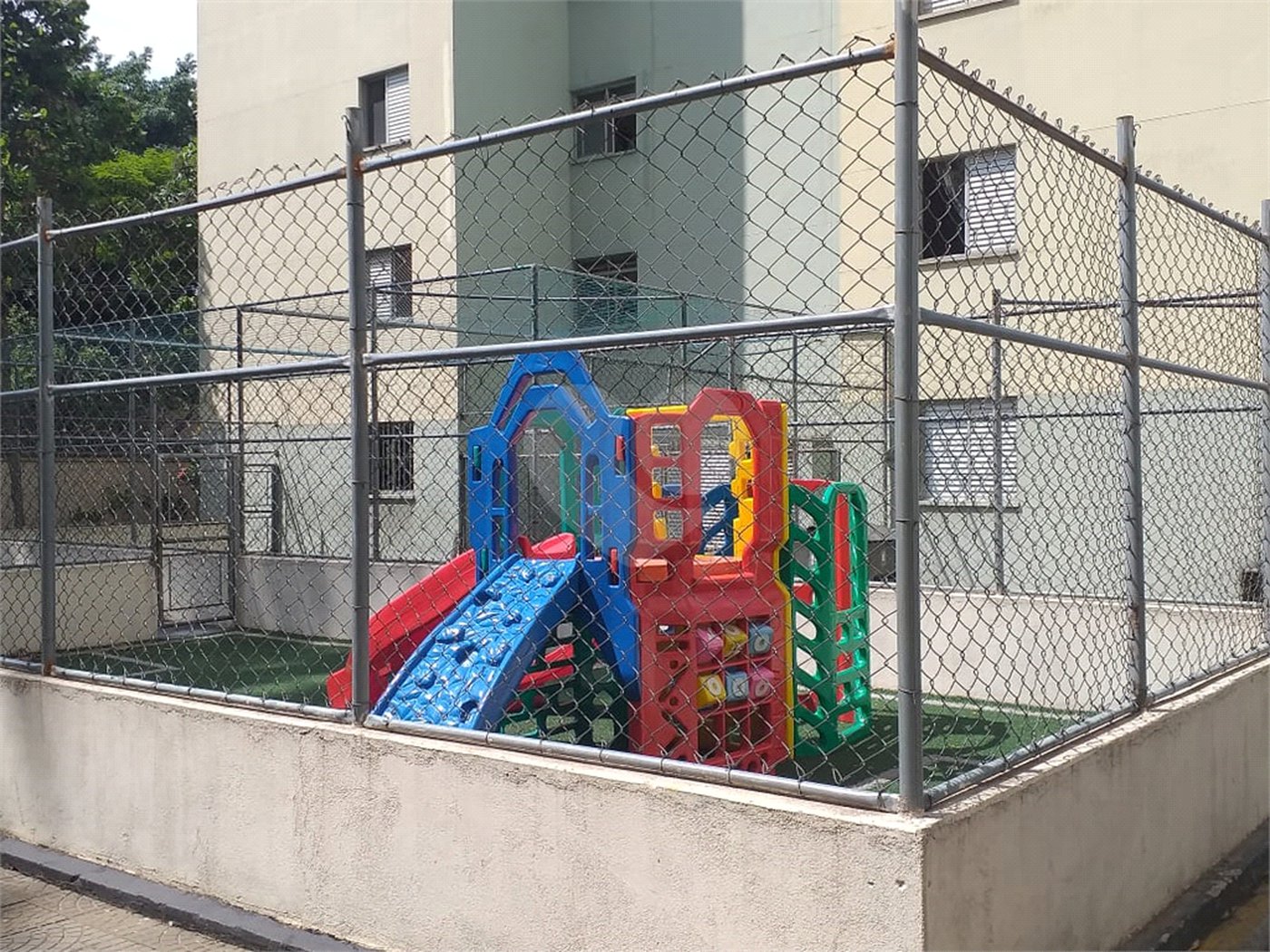 Apartamento à venda com 3 quartos em Vila Guilherme, São Paulo, SP