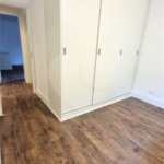 Apartamento à venda com 3 quartos, sendo 1 suíte, em Perdizes, São Paulo, SP