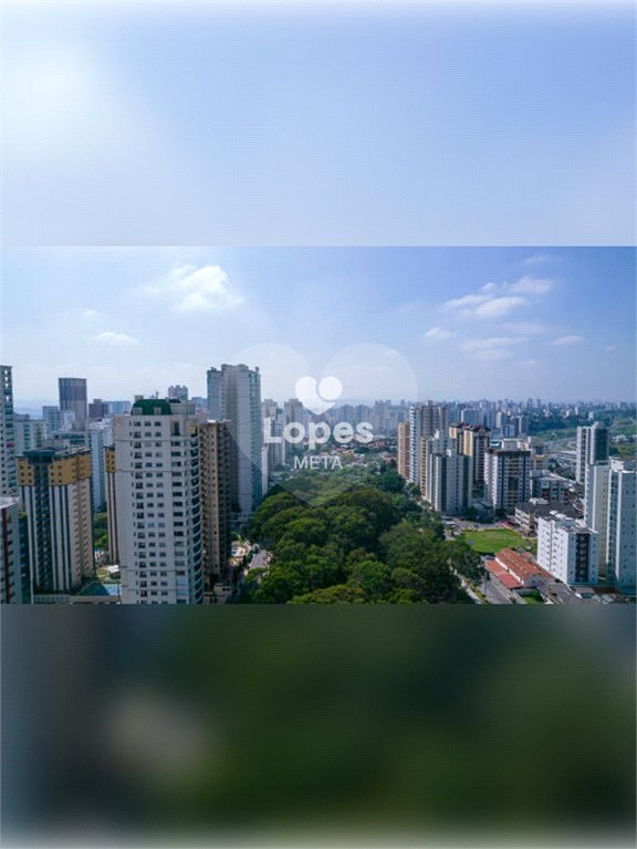 Apartamento à venda com 2 quartos, sendo 1 suíte, em Jardim das Indústrias, São José dos Campos, SP