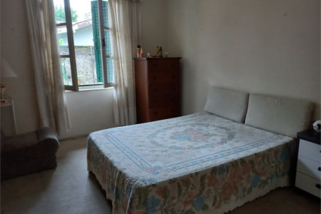 Linda casa próximo a praça MMDC Butantã