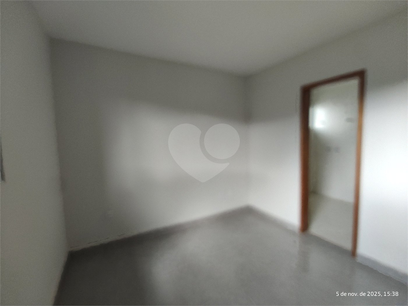 Casa Térrea à venda com 3 suítes em Jardim do Lago, Atibaia, SP