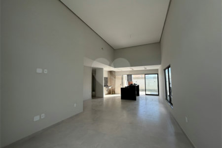 Casa à venda com 3 quartos, sendo 1 suíte, em Nova São Pedro, São Pedro da Aldeia, RJ