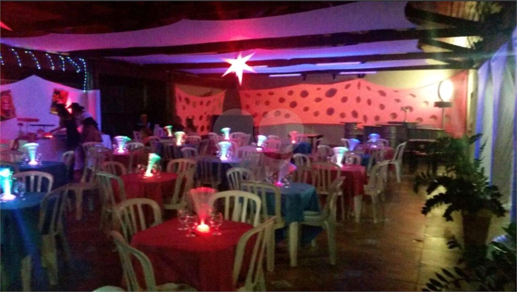 Chácara à venda com 2 quartos, sendo 1 suíte,  em Condomínio Balneário Recreativa, Ribeirão Preto, SP