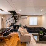Apartamento à venda com 1 suíte em Vila Suzana, São Paulo, SP