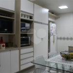 Apartamento à venda com 4 quartos, sendo 2 suítes, em Flamengo, Rio de Janeiro, RJ