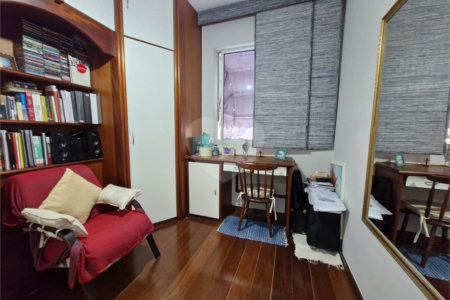 Apartamento à venda com 3 quartos, sendo 1 suíte,  em Vila Isabel, Rio de Janeiro, RJ