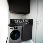 Apartamento à venda ou para alugar com 1 suíte em Pinheiros, São Paulo, SP