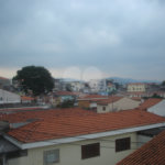 Sobrado à venda com 3 quartos em Tremembé, São Paulo, SP