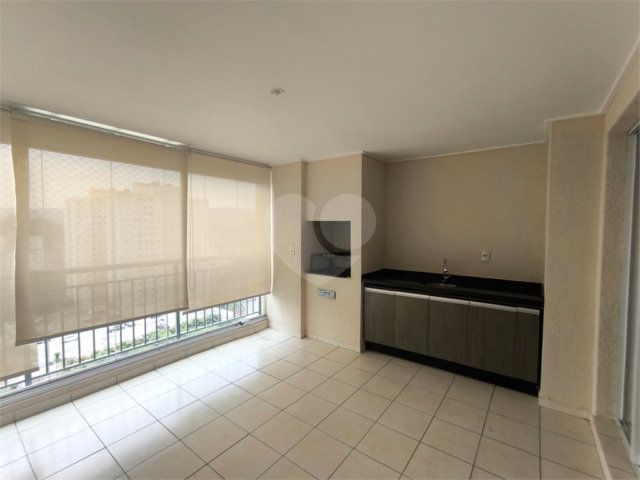 Apartamento à venda com 3 quartos, sendo 1 suíte,  em Tucuruvi, São Paulo, SP