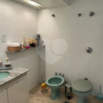 Apartamento à venda com 3 quartos, sendo 1 suíte,  em Itaim Bibi, São Paulo, SP