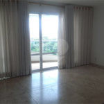 Apartamento à venda com 3 quartos, sendo 1 suíte, em Jardim Pau Preto, Indaiatuba, SP