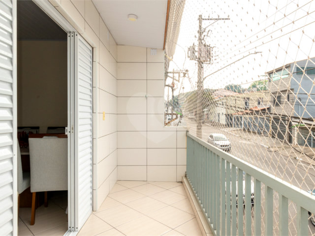 Casa à venda com 2 quartos em Vila Prudente, São Paulo, SP