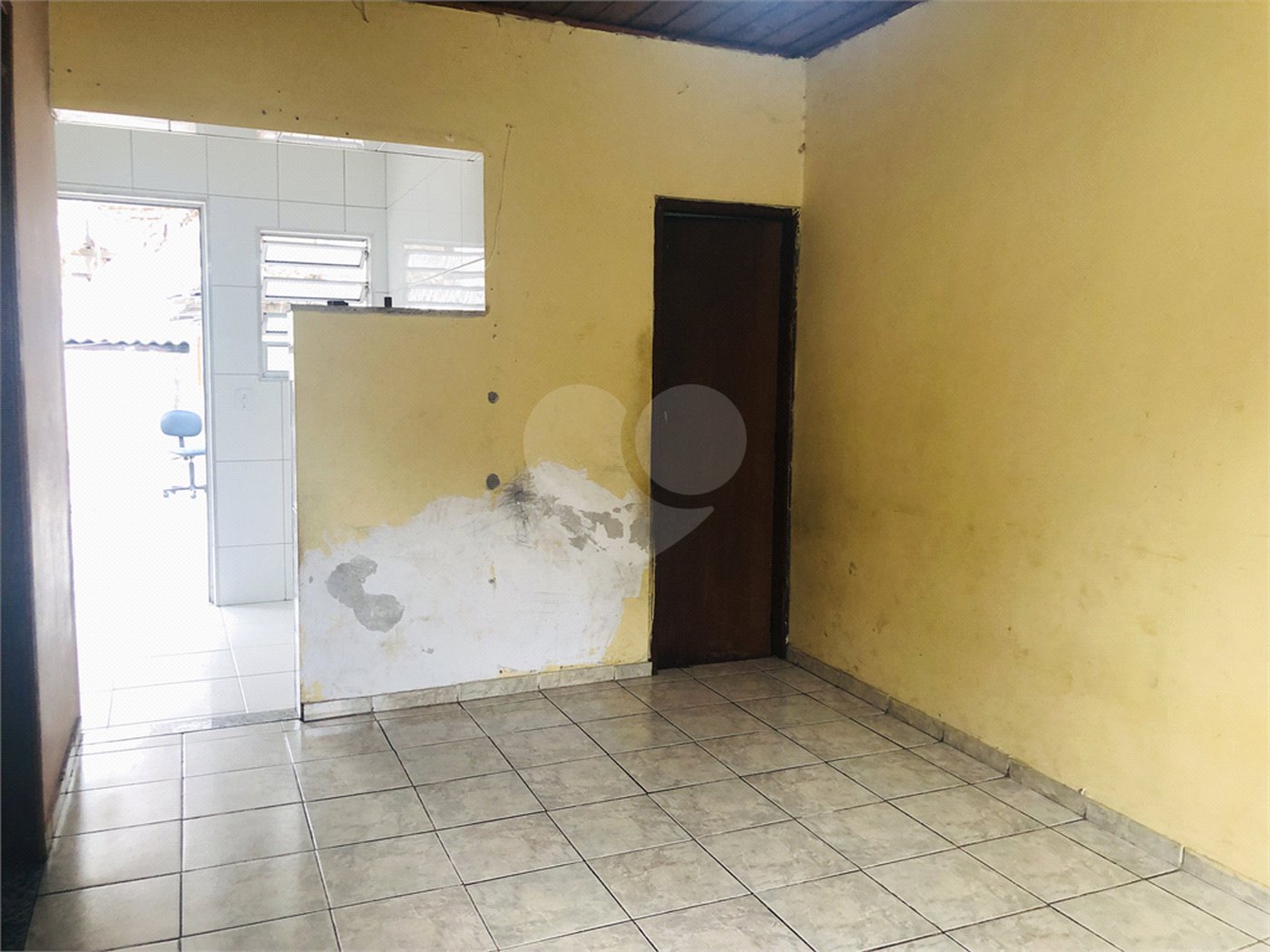 Sobrado à venda com 2 quartos, sendo 1 suíte, em Imirim, São Paulo, SP