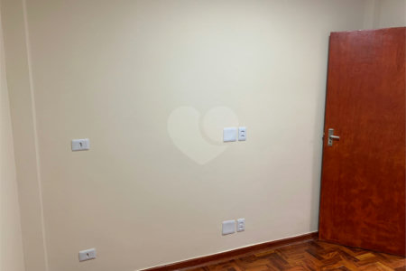 Apartamento para alugar com 1 suíte em Pinheiros, São Paulo, SP