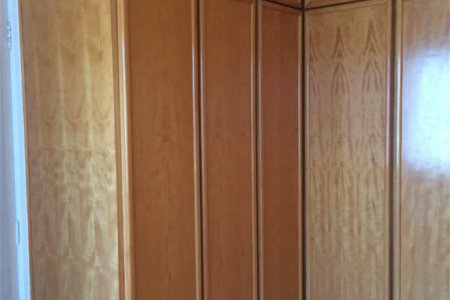 Apartamento à venda com 3 suítes em Vila Suzana, São Paulo, SP