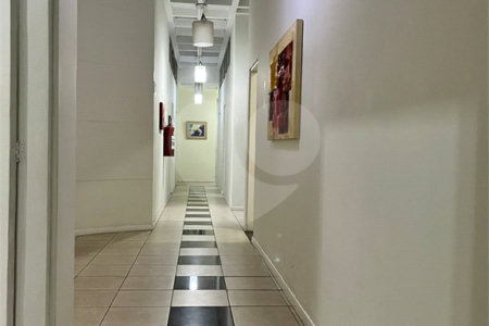 Casa à venda com 4 quartos em Jardim Oriental, São Paulo, SP