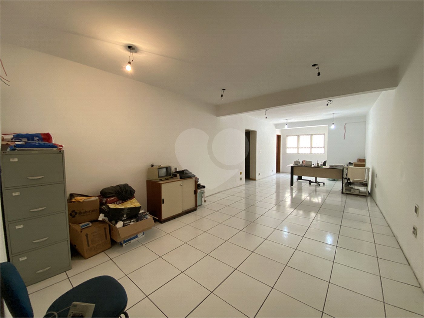 Prédio à venda em Santana, São Paulo, SP