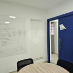 Sobrado à venda com 3 quartos em Chácara Santo Antônio (zona Sul), São Paulo, SP