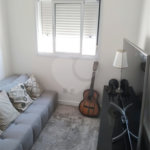 Apartamento à venda ou para alugar com 2 quartos em Vila Andrade, São Paulo, SP