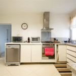 Apartamento à venda com 4 suítes em Jardim Marajoara, São Paulo, SP