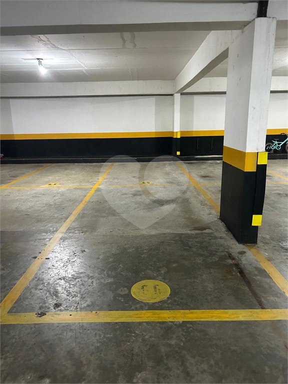 Apartamento para alugar com 3 quartos, sendo 1 suíte, em Pinheiros, São Paulo, SP