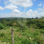 Terreno à venda com 1 quarto em Bairro Biscoito Duro, Itapetininga, SP