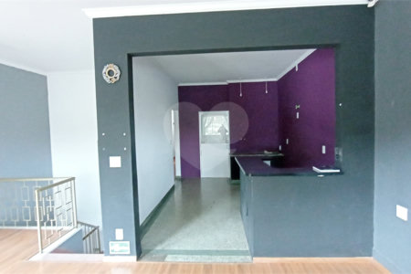 Casa à venda com 3 quartos, sendo 1 suíte, em Jardim Ribeiro, Valinhos, SP