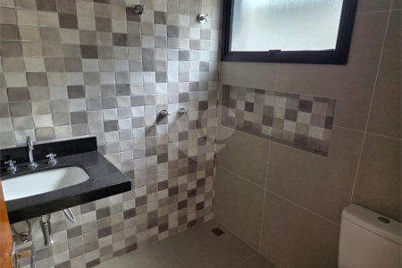 Casa à venda com 3 suítes em Loteamento Residencial Boa Vista, Atibaia, SP
