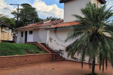Chácara à venda com 4 suítes em Recanto Amapola, Bragança Paulista, SP