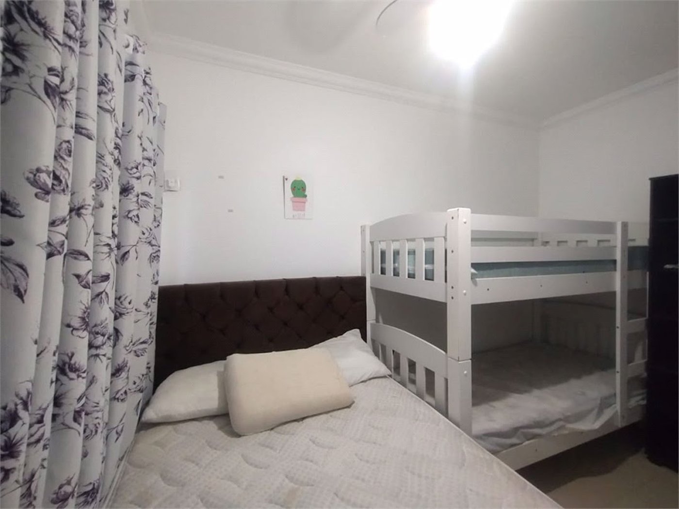 Apartamento à venda, 54 m² por R$ 583.000,00 - Enseada - Guarujá/SP