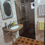 Apartamento com 3 dormitórios à venda, 180 m² por R$ 1.180.000,00 - Pompéia - Santos/SP