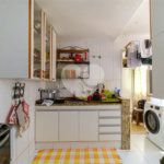 Apartamento à venda com 3 quartos, sendo 1 suíte,  em Tijuca, Rio de Janeiro, RJ