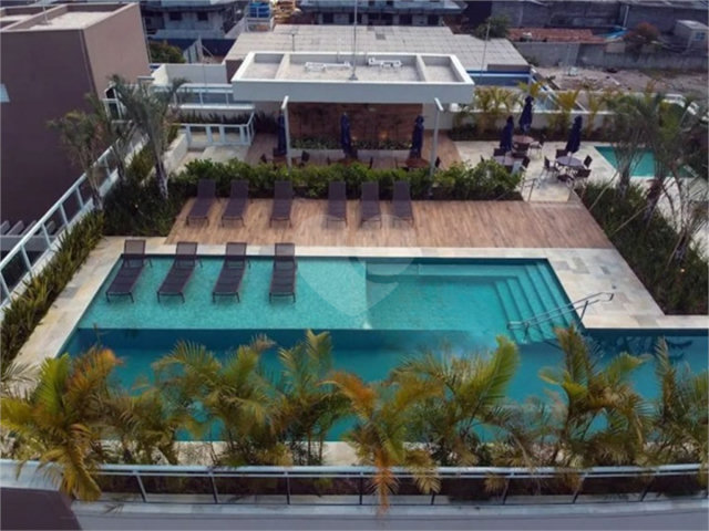 Apartamento à venda com 2 quartos, sendo 1 suíte,  em Vila Guilherme, São Paulo, SP