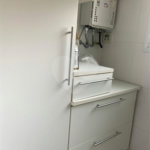 Apartamento à venda com 3 quartos, sendo 1 suíte,  em Jardim São Caetano, São Caetano do Sul, SP