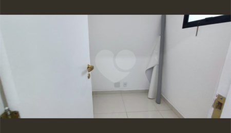 Apartamento à venda com 4 quartos em Jardim Morumbi, São Paulo, SP
