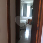 Cobertura à venda com 3 quartos, sendo 2 suítes,  em Vila Isabel, Rio de Janeiro, RJ