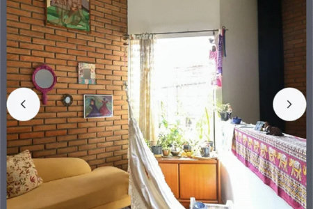 Casa à venda com 3 suítes em Jardim Dinorah, São Paulo, SP