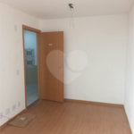 Apartamento para alugar com 2 quartos em Campo Grande, Rio de Janeiro, RJ