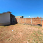 Casa à venda com 2 quartos em Residencial Reserva da Mata, Itapetininga, SP