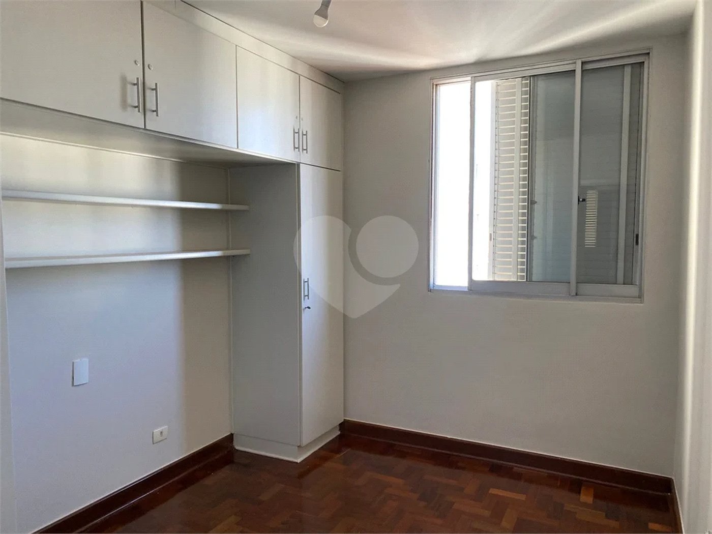 Apartamento à venda ou para alugar com 3 quartos, sendo 1 suíte, no Centro, Piracicaba, SP